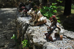 20110710_004.JPG
