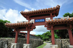 20110710_002.JPG