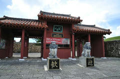 20110710_001.JPG