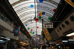 20110711_013.JPG