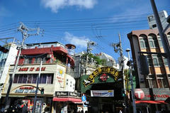 20110711_012.JPG