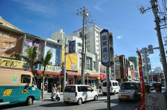 20110711_011.JPG