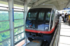 20110711_010.JPG