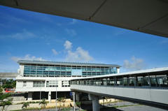 20110711_009.JPG