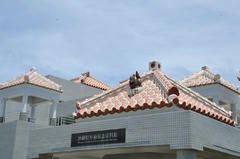 20110711_008.JPG