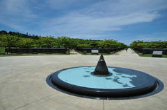 20110711_007.JPG