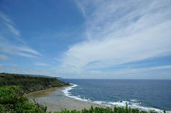20110711_006.JPG