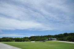 20110711_005.JPG