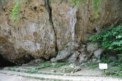 20110711_003.JPG