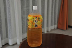 20110708_11_22.JPG