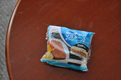 20110708_11_03.JPG