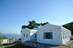 20110716_013.JPG