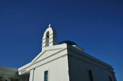 20110716_012.JPG