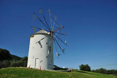 20110716_010.JPG