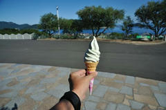 20110716_009.JPG