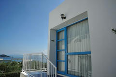 20110716_005.JPG