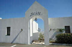 20110716_004.JPG