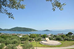 20110716_003.JPG