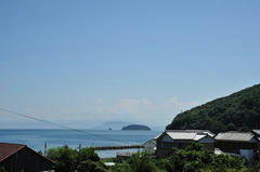 20110716_002.JPG