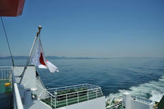 20110716_001.JPG