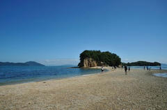 20110717_005.JPG