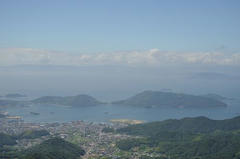 20110717_004.JPG