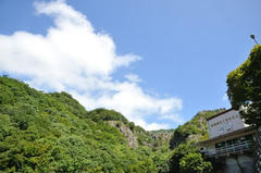 20110717_001.JPG