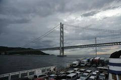 20110718_017.JPG