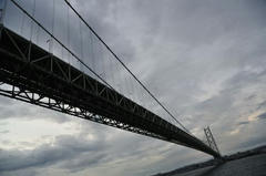 20110718_015.JPG