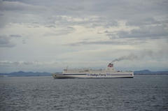 20110718_012.JPG