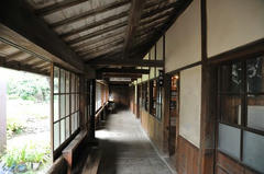 20110718_010.JPG