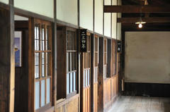 20110718_007.JPG