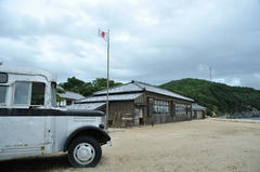 20110718_006.JPG