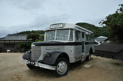 20110718_005.JPG