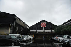 20110718_002.JPG