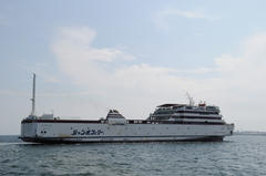 DSC_2184.JPG