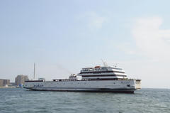 DSC_2178.JPG