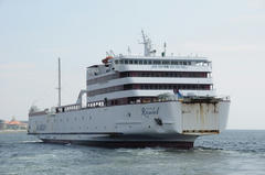 DSC_2172.JPG