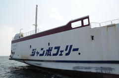 DSC_2162.JPG