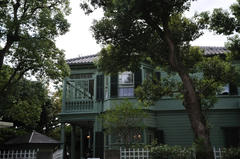 D03_1847.JPG