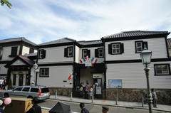 D03_1835.JPG