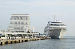 DSC_2292.JPG