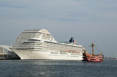 DSC_2267.JPG