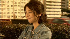 hankyusp_008.JPG