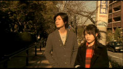 hankyu_010.JPG