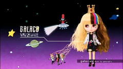 glx_009.JPG