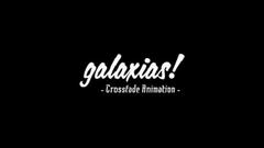 glx_005.JPG