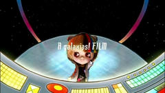 glx_004.JPG