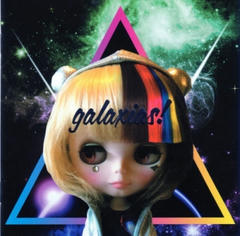 glx_000.JPG