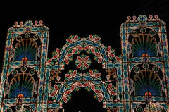 D03_3517_01.JPG